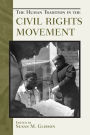 The Human Tradition in the Civil Rights Movement / Edition 1