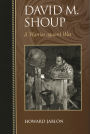 David M. Shoup: A Warrior against War