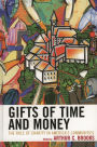 Gifts of Time and Money: The Role of Charity in America's Communities