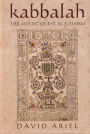 Kabbalah
