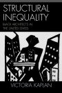 Structural Inequality: Black Architects in the United States