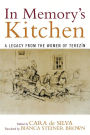 In Memory's Kitchen: A Legacy from the Women of Terezin