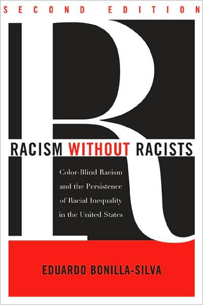 the racism and prejudice in the united states The united states constitution as originally written violated the core principles of the declaration of independence in codifying the enslavement of african people are there laws against racism in italy where is racism in america most apparent what is racism in america. the racism and prejudice in the united states The united states constitution as originally written violated the core principles of the declaration of independence in codifying the enslavement of african people are there laws against racism in italy where is racism in america most apparent what is racism in america.
