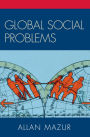 Global Social Problems / Edition 1