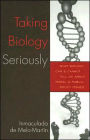 Taking Biology Seriously: What Biology Can and Cannot Tell Us About Moral and Public Policy Issues