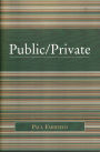 Public/Private