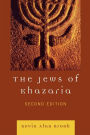 The Jews of Khazaria / Edition 2