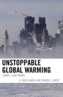 Unstoppable Global Warming: Every 1,500 Years