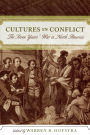 Cultures in Conflict: The Seven Years' War in North America
