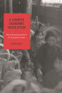 A Chinese Economic Revolution: Rural Entrepreneurship in the Twentieth Century