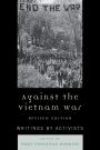 Against the Vietnam War: Writings by Activists