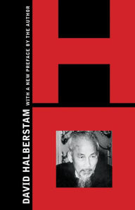 Title: Ho / Edition 1, Author: David Halberstam
