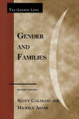 Gender and Families / Edition 2