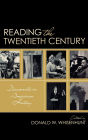 Reading the Twentieth Century: Documents in American History