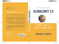 Globaloney 2.0: The Crash of 2008 and the Future of Globalization / Edition 2