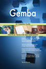 From Silicon Valley to Shenzhen: Global Production and Work in the IT Industry