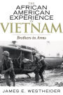 The African American Experience in Vietnam: Brothers in Arms