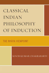 Title: Classical Indian Philosophy: An Introductory Text, Author: J. N. Mohanty Temple University