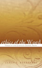 Ethics of the Word: Voices in the Catholic Church Today