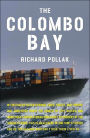 The Colombo Bay: At Sea in a Dangerous Universe