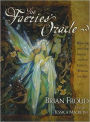 Faeries' Oracle