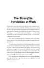Alternative view 14 of Now, Discover Your Strengths: The revolutionary Gallup program that shows you how to develop your unique talents and strengths