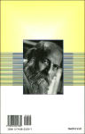 Alternative view 2 of I and Thou