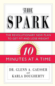 The Spark