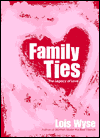 Family Ties