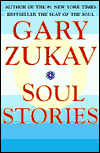 Soul Stories: Practical Guides to the Soul