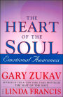 The Heart of the Soul: Emotional Awareness