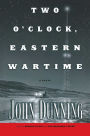 Two O'Clock, Eastern Wartime