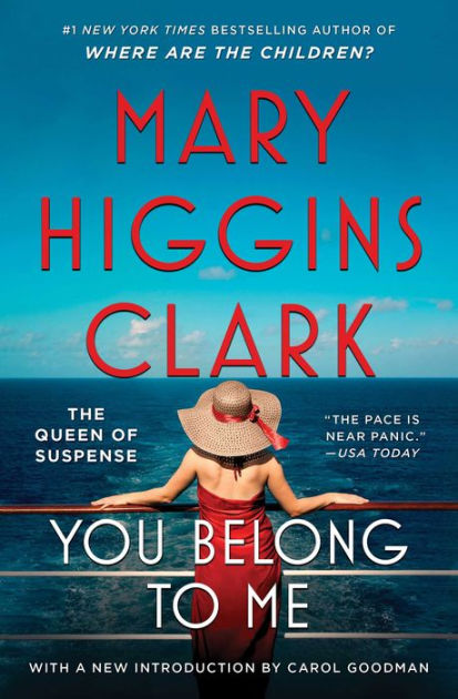 Piece of My Heart, Book by Mary Higgins Clark, Alafair Burke, Official  Publisher Page