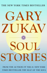 Soul Stories: Practical Guides to the Soul