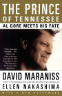 The Prince of Tennessee: Al Gore Meets His Fate