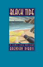 Black Tide (Lewis Cole Series #2)