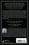 Alternative view 2 of Cover Her Face (Adam Dalgliesh Series #1)