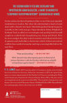 Alternative view 2 of A Mind to Murder (Adam Dalgliesh Series #2)