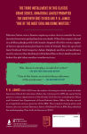 Alternative view 2 of Unnatural Causes (Adam Dalgliesh Series #3)
