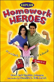 Homework help heroes