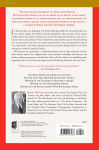 Alternative view 2 of John Adams