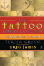 The Tattoo Encyclopedia: A Guide to Choosing Your Tattoo