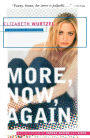 More, Now, Again: A Memoir of Addiction