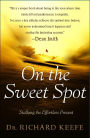 On the Sweet Spot: Effortless Action in Golf and Life