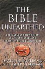 The Bible Unearthed: Archaeology's New Vision of Ancient Isreal and the Origin of Sacred Texts