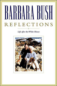 Reflections: Life After the White House