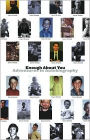 Enough About You: Adventures in Autobiography