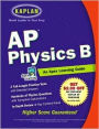 AP Physics B