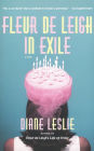 Fleur de Leigh in Exile