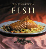 Williams-Sonoma Collection: Fish